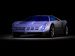 Cadillac Cien Concept Picture #19